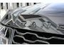 Land Rover Range Rover Sport 5.0 V8 SC HSE Dynamic