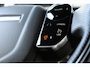 Land Rover Range Rover Sport 5.0 V8 SC HSE Dynamic