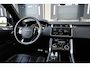 Land Rover Range Rover Sport 5.0 V8 SC HSE Dynamic