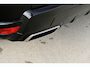 Land Rover Range Rover Sport 5.0 V8 SC HSE Dynamic