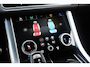Land Rover Range Rover Sport 5.0 V8 SC HSE Dynamic