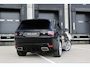 Land Rover Range Rover Sport 5.0 V8 SC HSE Dynamic