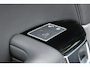 Land Rover Range Rover Sport 5.0 V8 SC HSE Dynamic