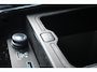 Land Rover Range Rover Sport 5.0 V8 SC HSE Dynamic