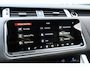 Land Rover Range Rover Sport 5.0 V8 SC HSE Dynamic