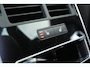 Land Rover Range Rover Sport 5.0 V8 SC HSE Dynamic