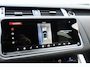 Land Rover Range Rover Sport 5.0 V8 SC HSE Dynamic