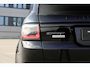 Land Rover Range Rover Sport 5.0 V8 SC HSE Dynamic