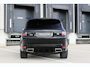 Land Rover Range Rover Sport 5.0 V8 SC HSE Dynamic