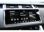 Land Rover Range Rover Sport 5.0 V8 SC HSE Dynamic