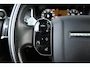 Land Rover Range Rover Sport 5.0 V8 SC HSE Dynamic