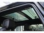 Land Rover Range Rover Sport 5.0 V8 SC HSE Dynamic