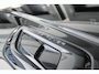 Land Rover Range Rover Sport 5.0 V8 SC HSE Dynamic