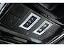 Land Rover Range Rover Sport 5.0 V8 SC HSE Dynamic