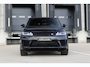 Land Rover Range Rover Sport 5.0 V8 SC HSE Dynamic