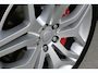 Land Rover Range Rover Sport 5.0 V8 SC HSE Dynamic