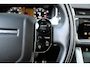 Land Rover Range Rover Sport 5.0 V8 SC HSE Dynamic