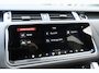 Land Rover Range Rover Sport 5.0 V8 SC HSE Dynamic