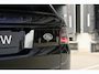 Land Rover Range Rover Sport 5.0 V8 SC HSE Dynamic