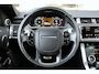 Land Rover Range Rover Sport 5.0 V8 SC HSE Dynamic