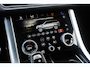 Land Rover Range Rover Sport 5.0 V8 SC HSE Dynamic