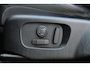 Land Rover Range Rover Sport 5.0 V8 SC HSE Dynamic