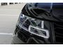 Land Rover Range Rover Sport 5.0 V8 SC HSE Dynamic