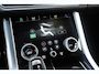 Land Rover Range Rover Sport 5.0 V8 SC HSE Dynamic