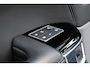 Land Rover Range Rover Sport 5.0 V8 SC HSE Dynamic