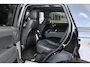 Land Rover Range Rover Sport 5.0 V8 SC HSE Dynamic