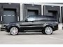 Land Rover Range Rover Sport 5.0 V8 SC HSE Dynamic