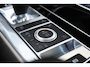 Land Rover Range Rover Sport 5.0 V8 SC HSE Dynamic