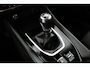 Nissan Qashqai 1.3 MHEV Premiere Edition | trekhaak | panoramadak | head-up display |