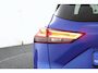 Nissan Qashqai 1.3 MHEV Premiere Edition | trekhaak | panoramadak | head-up display |