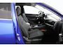 Nissan Qashqai 1.3 MHEV Premiere Edition | trekhaak | panoramadak | head-up display |