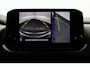 Nissan Qashqai 1.3 MHEV Premiere Edition | trekhaak | panoramadak | head-up display |