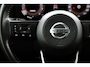 Nissan Qashqai 1.3 MHEV Premiere Edition | trekhaak | panoramadak | head-up display |
