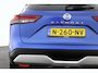 Nissan Qashqai 1.3 MHEV Premiere Edition | trekhaak | panoramadak | head-up display |