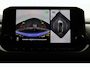 Nissan Qashqai 1.3 MHEV Premiere Edition | trekhaak | panoramadak | head-up display |