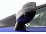 Nissan Qashqai 1.3 MHEV Premiere Edition | trekhaak | panoramadak | head-up display |