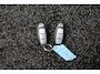 Nissan Qashqai 1.3 MHEV Premiere Edition | trekhaak | panoramadak | head-up display |