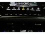 Nissan Qashqai 1.3 MHEV Premiere Edition | trekhaak | panoramadak | head-up display |