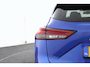 Nissan Qashqai 1.3 MHEV Premiere Edition | trekhaak | panoramadak | head-up display |