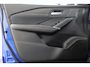 Nissan Qashqai 1.3 MHEV Premiere Edition | trekhaak | panoramadak | head-up display |
