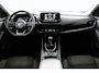 Nissan Qashqai 1.3 MHEV Premiere Edition | trekhaak | panoramadak | head-up display |