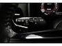Nissan Qashqai 1.3 MHEV Premiere Edition | trekhaak | panoramadak | head-up display |