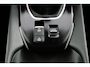 Nissan Qashqai 1.3 MHEV Premiere Edition | trekhaak | panoramadak | head-up display |