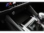 Nissan Qashqai 1.3 MHEV Premiere Edition | trekhaak | panoramadak | head-up display |