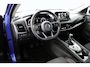 Nissan Qashqai 1.3 MHEV Premiere Edition | trekhaak | panoramadak | head-up display |