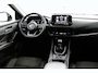 Nissan Qashqai 1.3 MHEV Premiere Edition | trekhaak | panoramadak | head-up display |